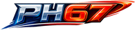 ph67 logo